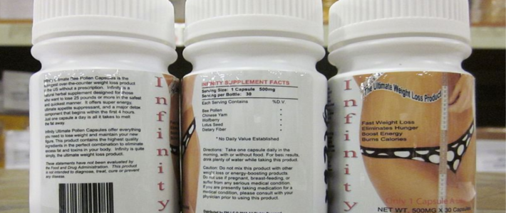 What You Must Consider When Buying Supplements excellent supplements