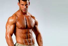 bodybuilders