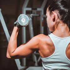 bodybuilding