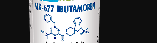 ibutamoren