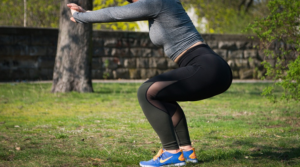 exercise