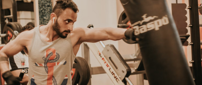 Why Doctors Are Hesitant to Recommend Steroids fitness