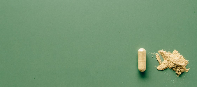 Understanding Polypharmacy Risks in Aging Populations